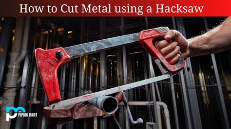 sheet metal hacksaw|best hacksaw for cutting metal.